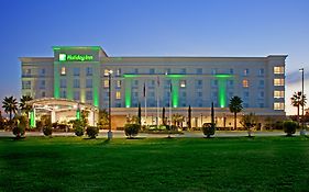 Holiday Inn Aggieland